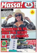 Capa do Dia
