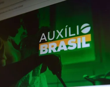 Auxílio Brasil será pago nesta terça