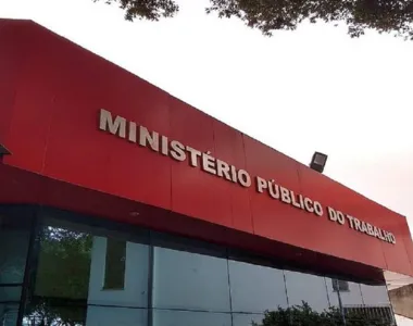 MPT irá investigar maus um caso de assédio eleitoral na Bahia