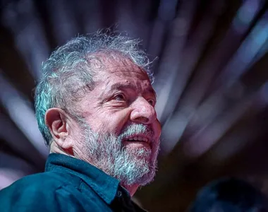 Lula não pretende divulgar nesse momento nome de ministros