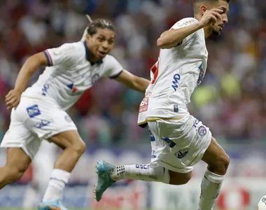 Após usar o uniforme bordô no empate com o Vila Nova, o Esquadrão aposta no uniforme branco contra o Guarani
