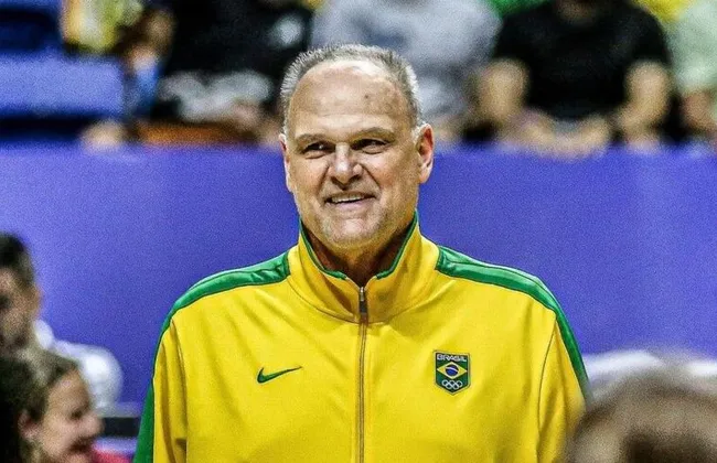 Imagem ilustrativa da imagem 