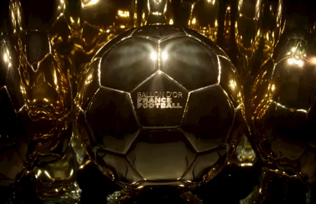 Imagem ilustrativa da imagem 