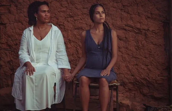 Imagem ilustrativa da imagem 