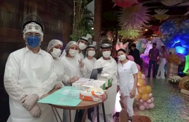 Imagem ilustrativa da imagem 