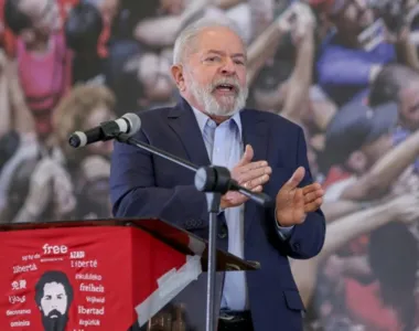 Lula terá desafio para negociar o Orçamento de 2023