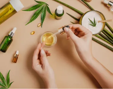 O canabidiol, medicamento derivado da Cannabis, a planta da maconha, tem chances de ser aprovado para uso e distribuição para fins medicinais de forma gratuita na capital baiana.
