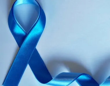 CCR Metrô Bahia realiza ações gratuitas para celebrar o Novembro Azul