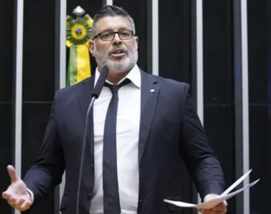 Alexandre Frota fará parte da equipe de transição de Lula