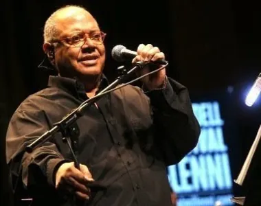 Morre o cantor e compositor cubano Pablo Milanés aos 79 anos