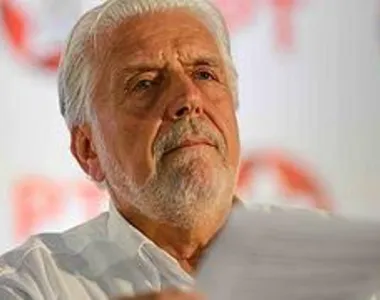 Senador fala sobre escolha de Lula para a pasta