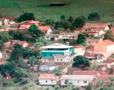 Adolescente de 17 anos é  morta a tiros no sul da Bahia