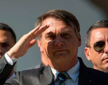 Indulto de Bolsonaro causa nova dor de cabeça