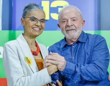 Ministra de Lula foi hostilizada por bolsonarista
