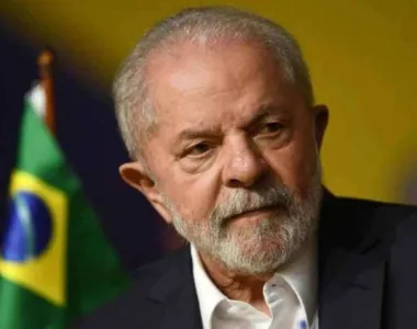 Presidente volta a falar sobre atentados terroristas em Brasília