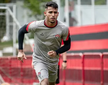 O lateral-direito titular do Leão da Barra foi diagnosticado com lesão na posterior da coxa