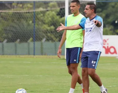 Tricolor busca boa fase após momento turbulento