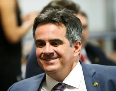 Senador Ciro Nogueira toca o barco para formar federação
