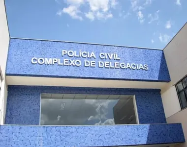 Polícia Civil investiga o caso