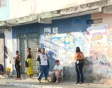 Suspensão das aulas após suposto toque de recolher afeta alunos na rede municipal