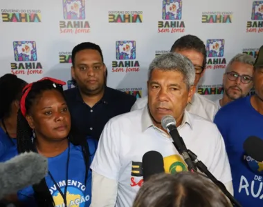 Evento foi na sede do Movimento Nacional de População em Situação de Rua