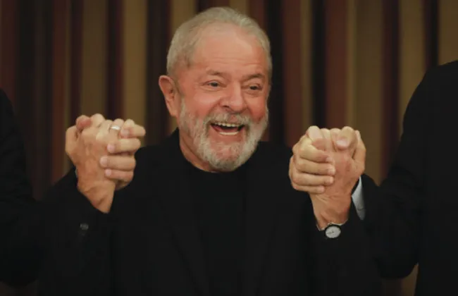 Imagem ilustrativa da imagem 