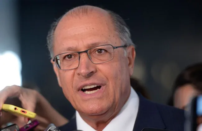 Imagem ilustrativa da imagem 