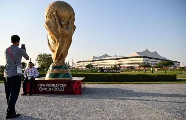 Imagem ilustrativa da imagem 