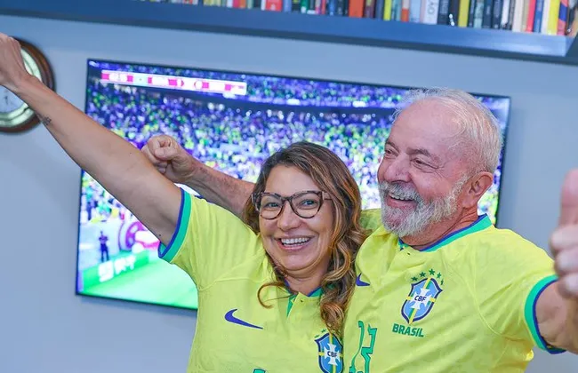 Imagem ilustrativa da imagem 