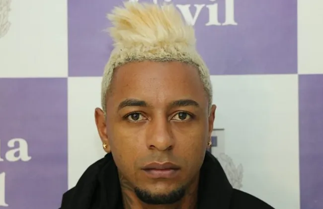 Imagem ilustrativa da imagem 