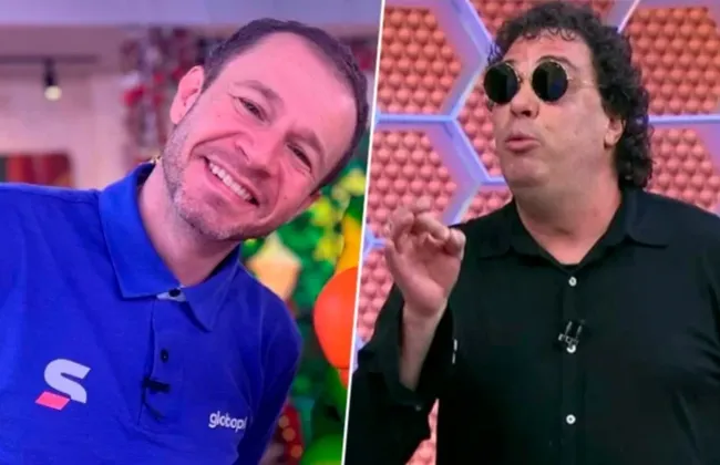 Imagem ilustrativa da imagem 