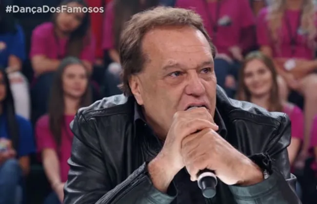 Imagem ilustrativa da imagem 