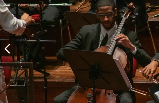 Imagem ilustrativa da imagem 