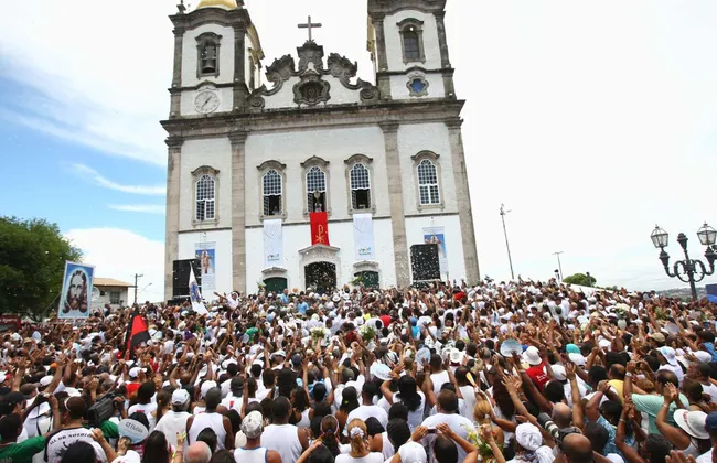 Imagem ilustrativa da imagem 