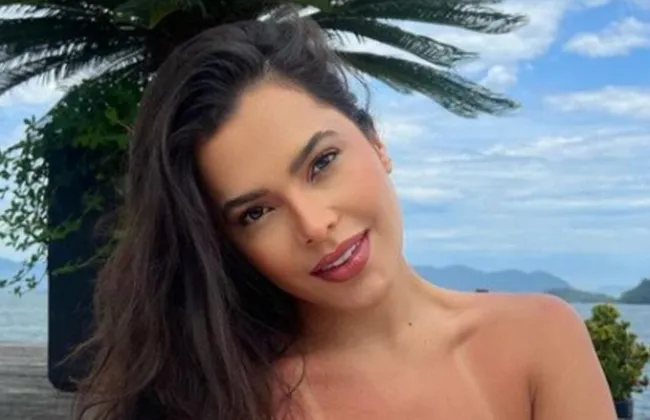 Imagem ilustrativa da imagem 