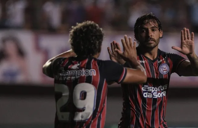 Imagem ilustrativa da imagem 