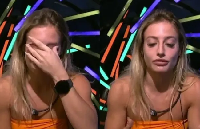 Imagem ilustrativa da imagem 