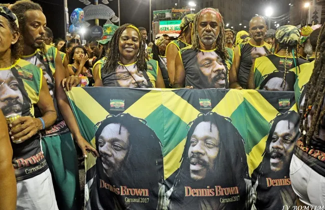 Imagem ilustrativa da imagem 