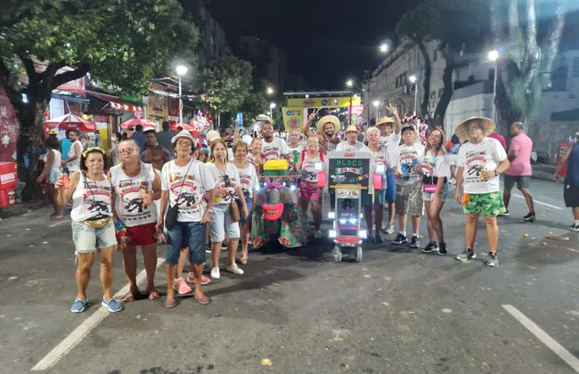 Imagem ilustrativa da imagem 