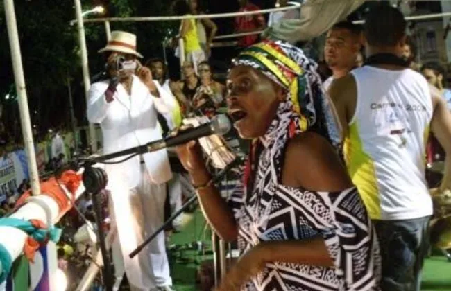 Imagem ilustrativa da imagem 