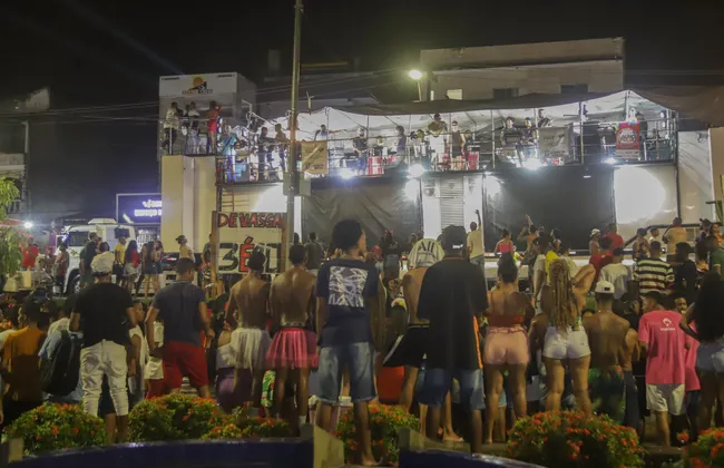 Imagem ilustrativa da imagem 