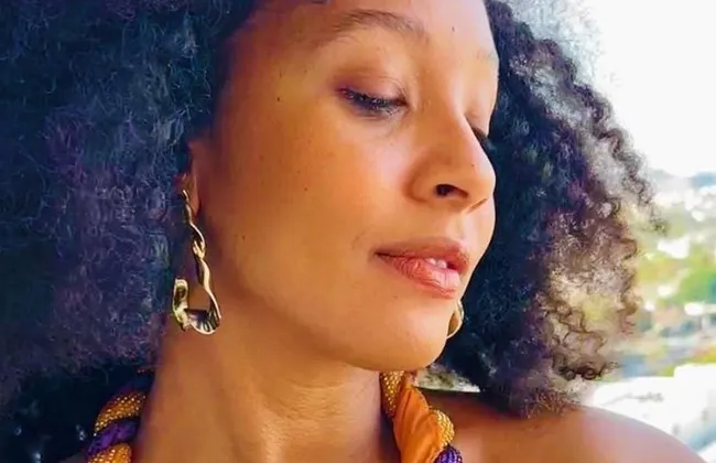 Imagem ilustrativa da imagem 