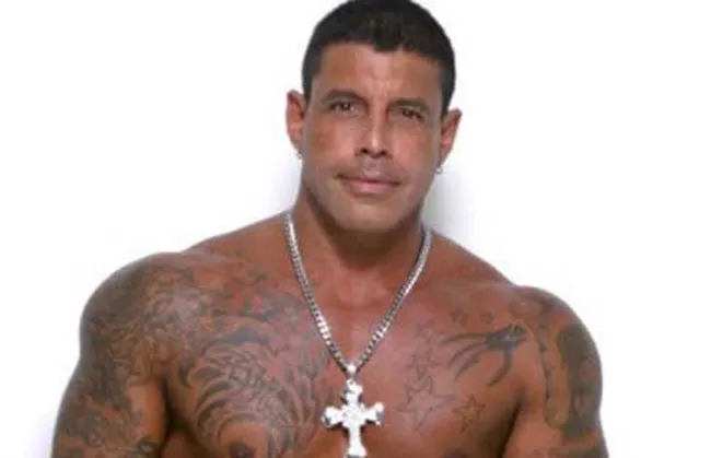 Imagem ilustrativa da imagem 
