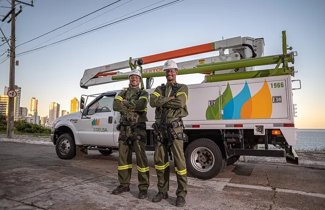 Imagem ilustrativa da imagem 