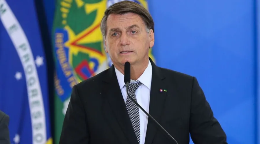 Bolsonaro vai virar consultor do PL