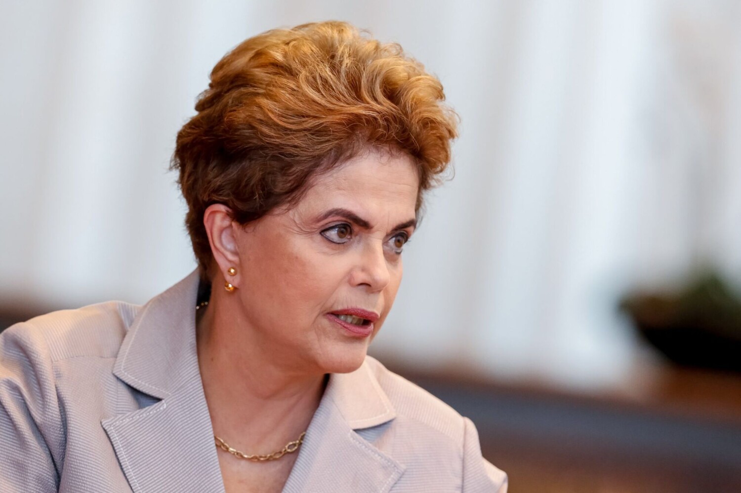 dilma-rousseff-ter-supersal-rio-de-r-220-mil-frente-do-brics