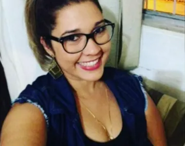 Silvana Silva morre aos 37 anos