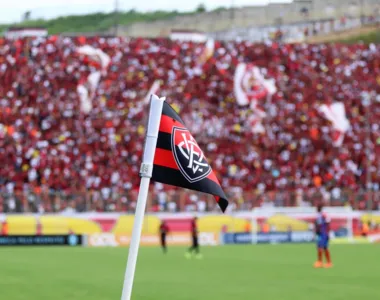 Leão pega Bahia de Feira em jogo-treino