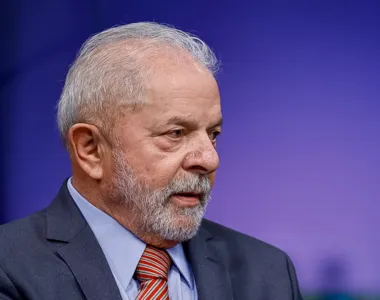 Lula pode pintar na reunião do G7