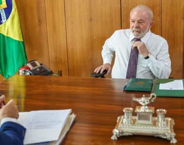 Hipótese dá tempo a Lula para articular escolha de candidatos